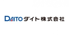 Daito
